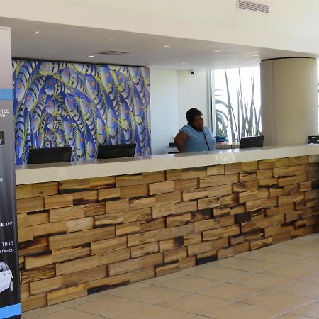 Breakers Resort 130 Umhlanga Beachfront Durban Extérieur photo