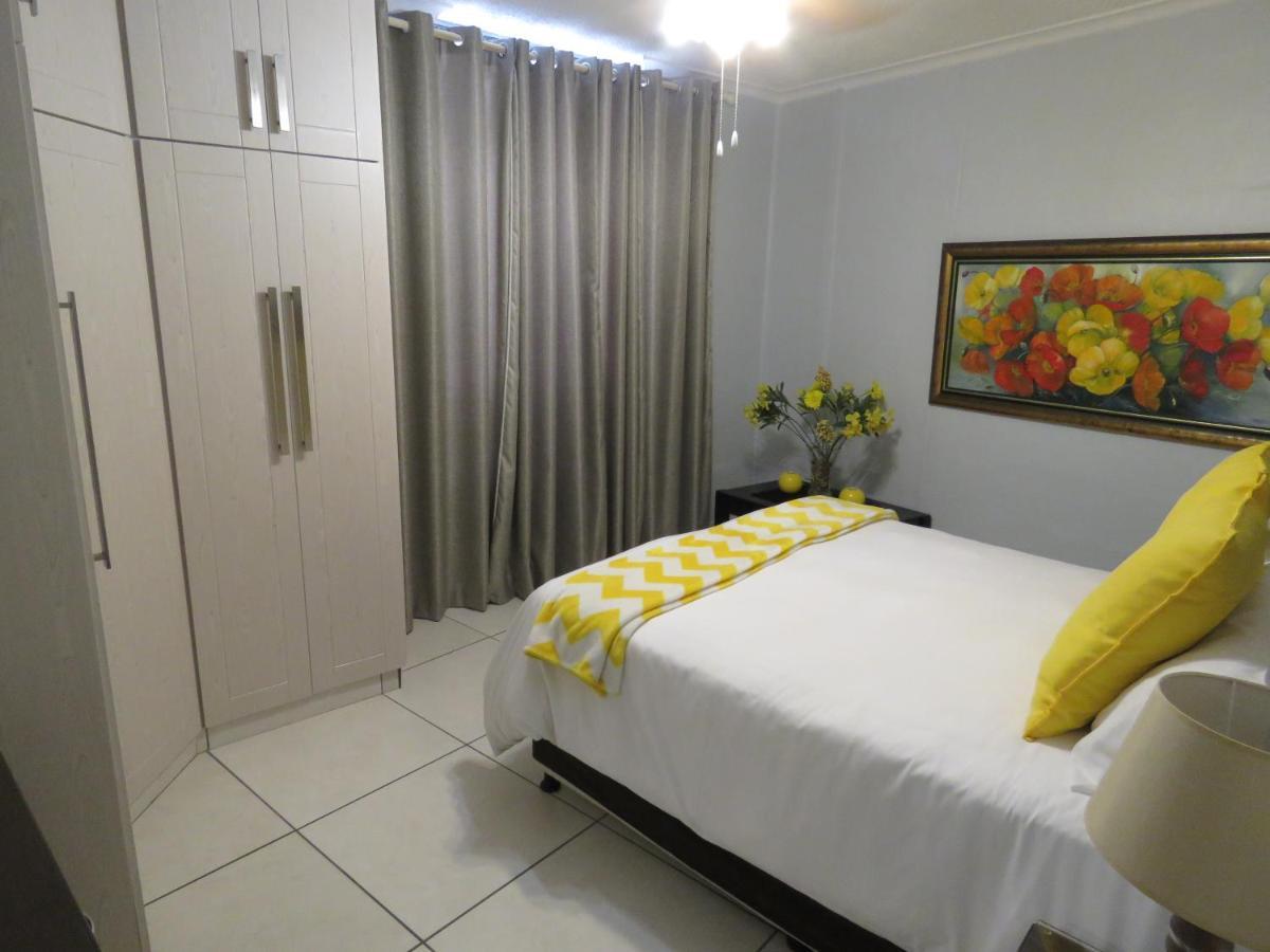 Breakers Resort 130 Umhlanga Beachfront Durban Extérieur photo